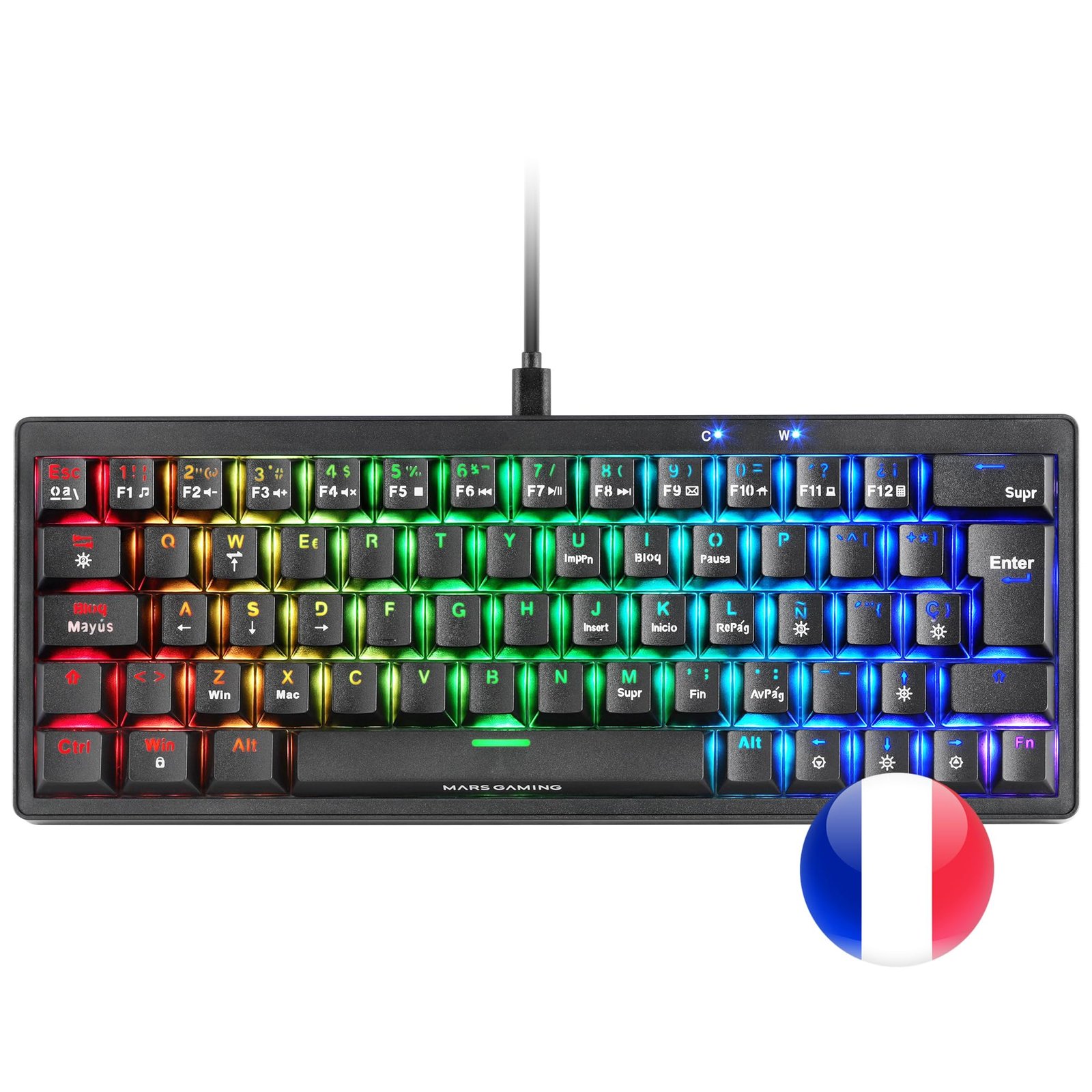 Image du produit